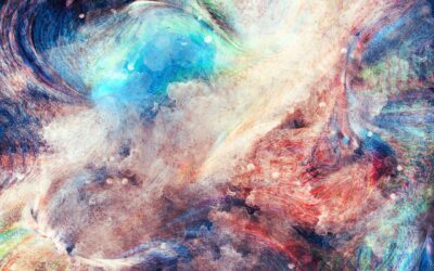 Curs introductiv despre subconștient, conștient și emoții umane