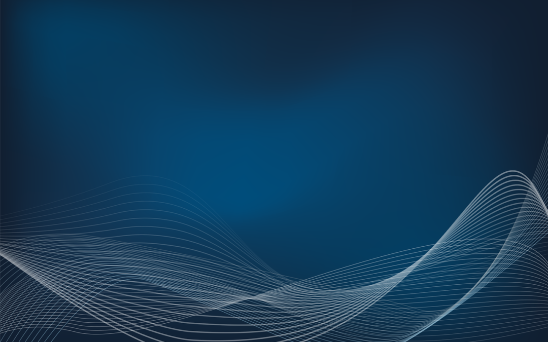 Curs introductiv despre TimeWaver