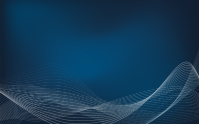 Curs introductiv despre TimeWaver